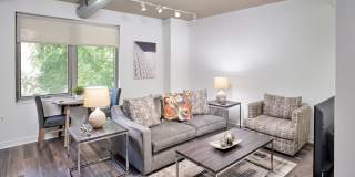 View 14 Gallery 8