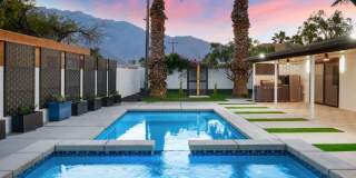 2435 E Wayne Rd Gallery 16