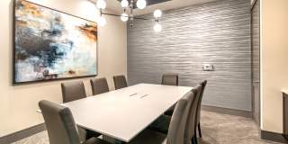 Howell Uptown Gallery 16