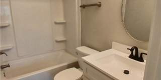 2030 Rushing Street Gallery 12