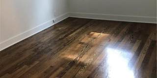 272 Border Drive W Gallery 7