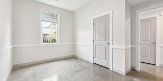 Woodring I Gallery 21