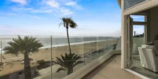 3616 The Strand Gallery 9