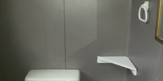 817 Arnette Ave Gallery 13