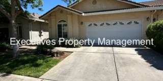 House For Rent | 654 Gateway Dr, Merced Gallery 1