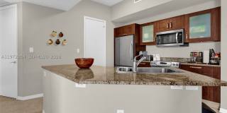 20000 E Country Club Dr Gallery 23