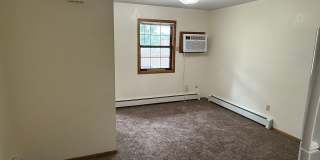 3313 Leland Ln Gallery 20