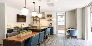 Rollin Street Flats Gallery 19