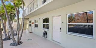2319 Tamarind Drive Gallery 23