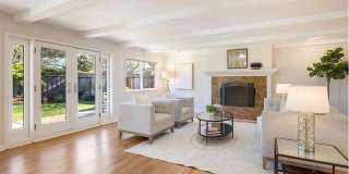 439 Valencia Drive Gallery 4