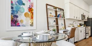 Farmstead at Delta Ridge Gallery 28