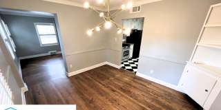 252 East Edwin Circle Gallery 5