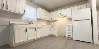 836 White Oak Dr Gallery 2