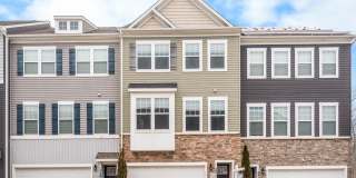 2271 KELSTON Place Gallery 1