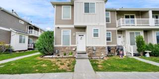 1771 E SKYLINE Dr Gallery 1
