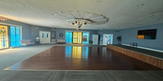 5151 W Oakland Park Blvd Gallery 31