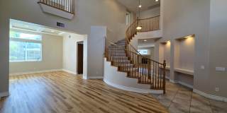 An Amazing NW Home! Over 3300 sq ft w/ pool & spa! Must see! Gallery 6