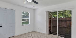 Affordable 1-Bedroom Apartment for Rent – Great Location in Ocala! Gallery 4