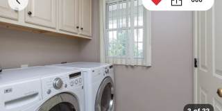 1504 Broadview Drive Gallery 1