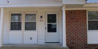 3604 Bowling Drive Gallery 1