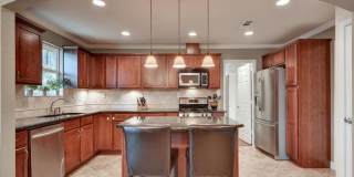 610 W. North Loop Gallery 11