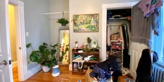 4 Oswald St #2B Boston MA 02120 Gallery 13