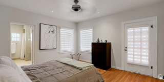 1104 MADELINE Drive Gallery 23