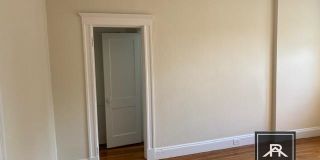 1165 Boylston St. 1165 Boylston St. Gallery 9