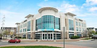 1811-B WHEYFIELD DR #11-B Gallery 42