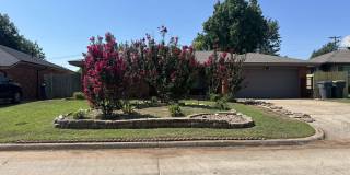 2628 Keats Place Gallery 1