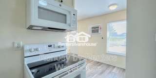 4308 Cutter Court Gallery 12