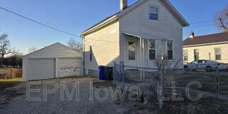 1017 19th Street Southeast Gallery 1