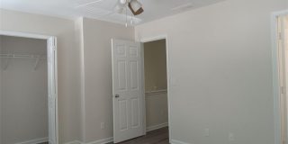 755 CRESTWELL Circle SW Gallery 18
