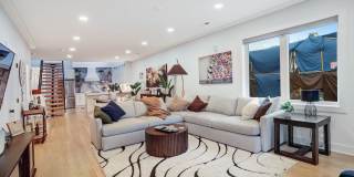 1638 Trinidad Avenue Northeast - 1Unit #2 Gallery 6