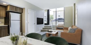 Origin Gallery 23