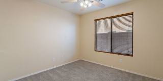 Great 4 Bedroom Dove Valley Home - Play Pool/All Appliances Great 4 Bedroom Dove Valley Home - Play Pool/All Appliances Gallery 33