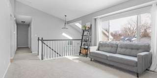 Spacious 5 Bed, 2 Bath Split-Level Home Near Bishop Elementary Gallery 4