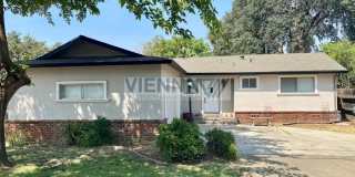 5280 5th Street Gallery 1