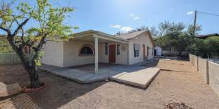 1740 E CAMINO DEL SANTO Gallery 29