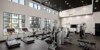 Abberly Liberty Crossing Gallery 21