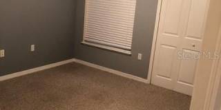 1175 LAKE SHADOW CIRCLE Gallery 8