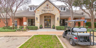 St Marin St Marin Gallery 25