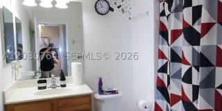 3698 SE 2nd Dr Gallery 43