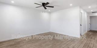 428 S. 97th Place Gallery 4