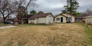 3 Bedroom 1 Bath Home In Shawnee Gallery 7