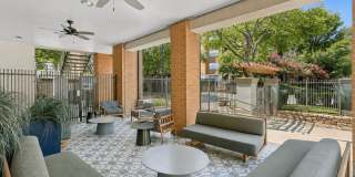 Reserve at White Rock Gallery 22