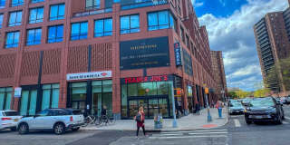 67-25 Dartmouth Street Gallery 11