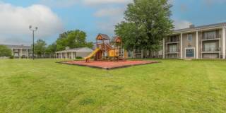 Crossings at Midtown Gallery 39