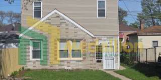 Updated 4-Bedroom Home on a Quiet Block Gallery 25