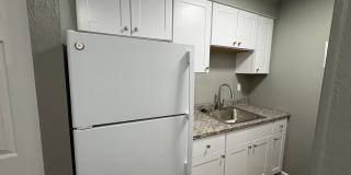Mountain Pointe Apartments Gallery 58